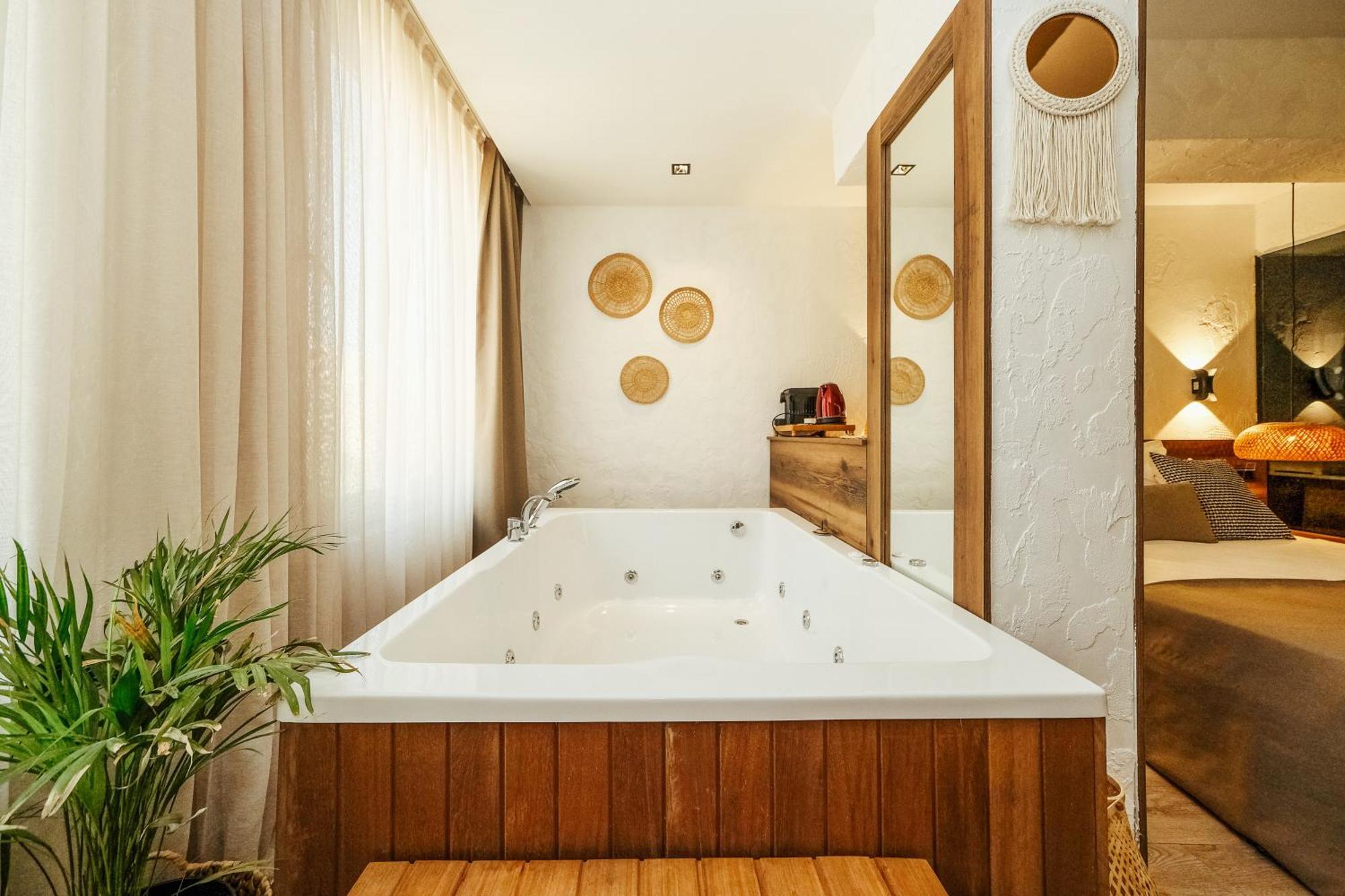 Der Inn Lara Antalya Zewnętrze zdjęcie